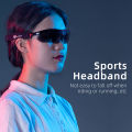 ROCKBROS Cycling Polarized glasses Bike Photochromic Outdoor Sports Sunglasses MTB PC Goggles Eyewear 5/3 Lens Bicycle Accessory.