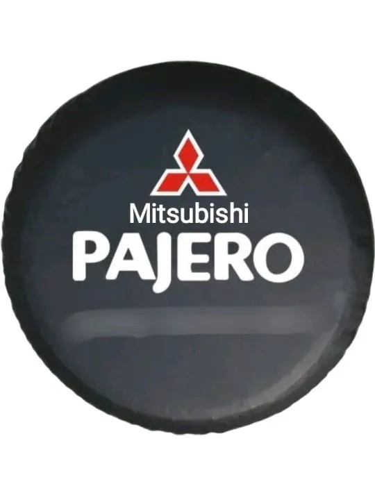 Spare%20Wheel%20Tire%20Body%20Cover%20(Japanese%20Leather)%201%20pis%20Car%20Accessories%20-%20Image%204