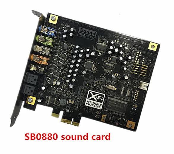 Creative%20Labs%20SB0880%20PCI%20Express%20Sound%20Blaster%20X-Fi%20Titanium%207.1%20Channel%2024-bit%2096KHz%20Optical%20Sound%20Card%20100%25%20Orignal%20Product%20Premium%20Quality%20Just%20Like%20Brand%20New%20(Branded%20Used)%20-%20Image%208
