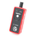 For Ford El50449 TPMS Tire Pressure Monitor Sensor Scanner Tpms Activation Tool EL TPMS Reset Tool Scanner PK EL-50448. 