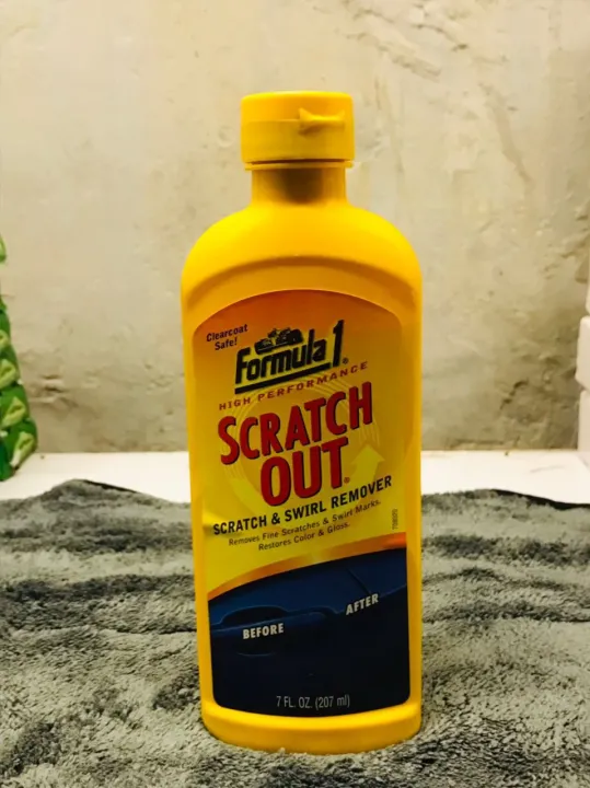 Formula%201%20Scratch%20Out%20Paste%20-%20Image%203