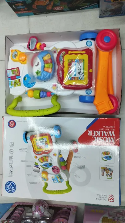Baby%20Toddler%20Walker%20Stroller%20Multifunction%20Music%20Stroller%20Learning%20Stand%20Walk%20Tool%20Toy%20-%20Image%206