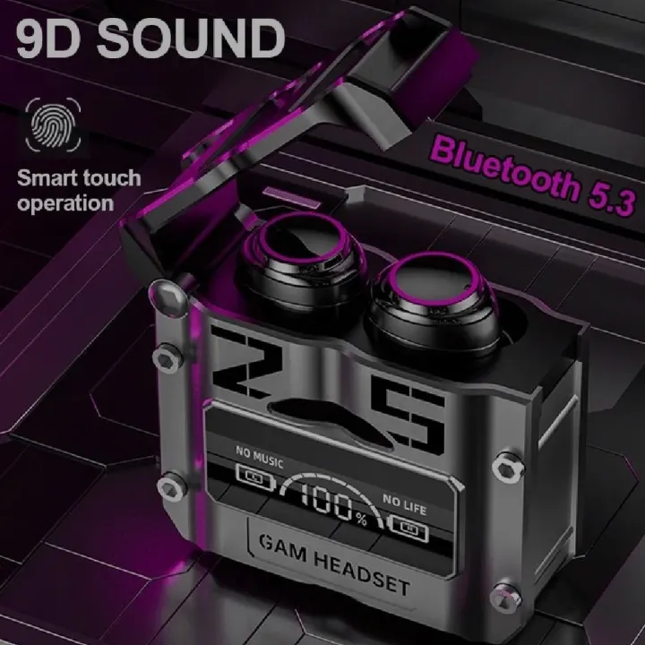 M25%20TWS%20Earbuds%20Touch%20Control%20Wireless%20Bluetooth%20Earphones%20Noise%20Reduction%20Stereo%20Waterproof%20Earbuds%20Super%20Smooth%20Music%20experience%20Headsets%20-%20Image%208