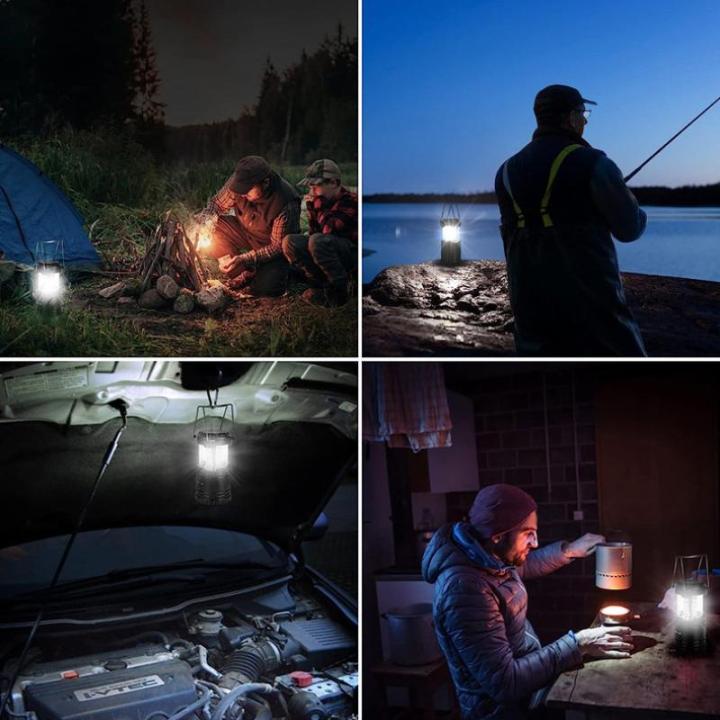 LED%20Camping%20Lights%20Portable%20Hanging%20Collapsible%20Mini%20Lantern%20Strong%20Bright%20LED%20Flashlight%20Handheld%20LED%20Light%20-%20Image%205
