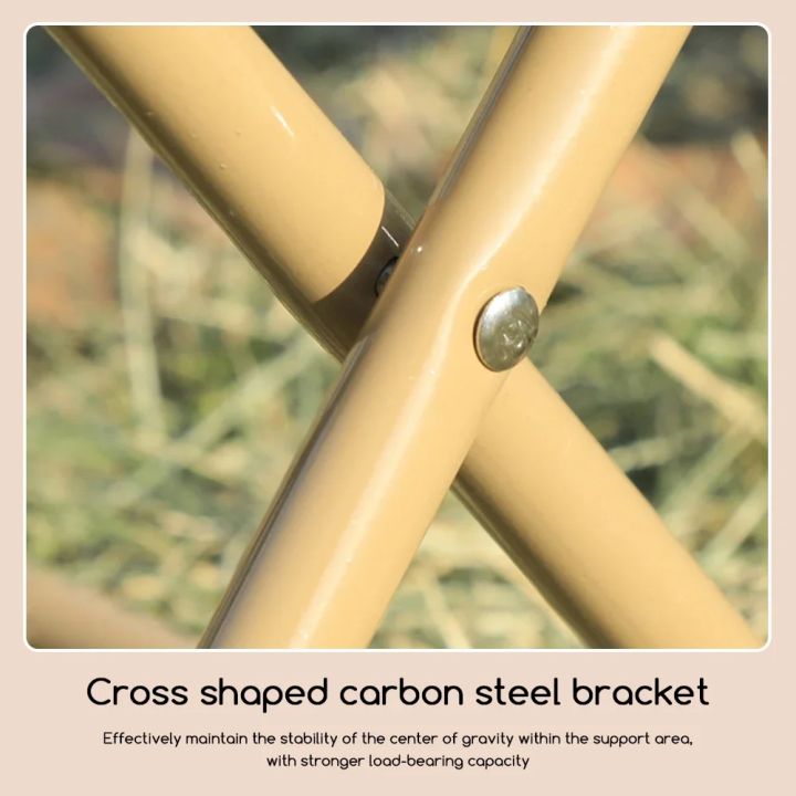 Foldable%20Backpack%20Stool%20Portable%20Small%20Mazar%20Satchel%20Pen%20Bag%20Camping%20Stool%20Lightweight%20Outdoor%20Folding%20Chair%20for%20Fishing%20Travel%20-%20Image%204