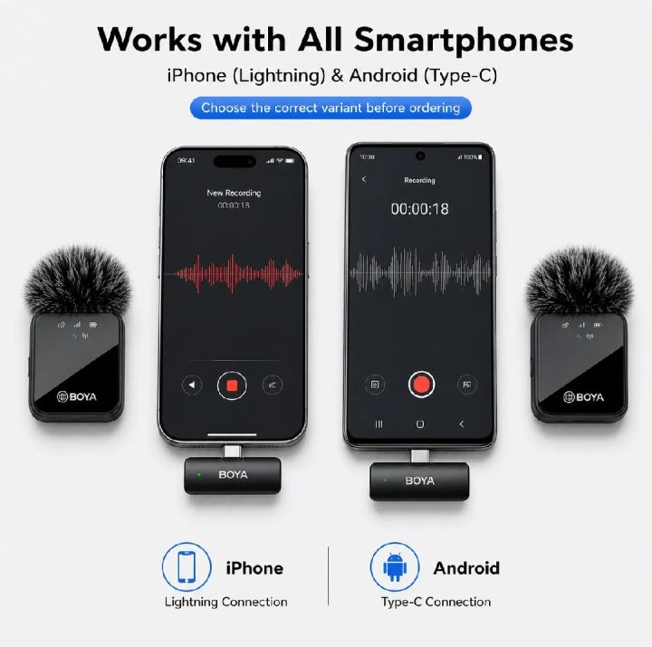 The%20BOYA%20BY-MW9%20Original%20Dual%20Wireless%20Microphone%20is%20a%20professional%20wireless%20audio%20solution%20designed%20for%20content%20creators,%20vloggers,%20interviewers,%20and%20live%20streamers%20-%20Image%203