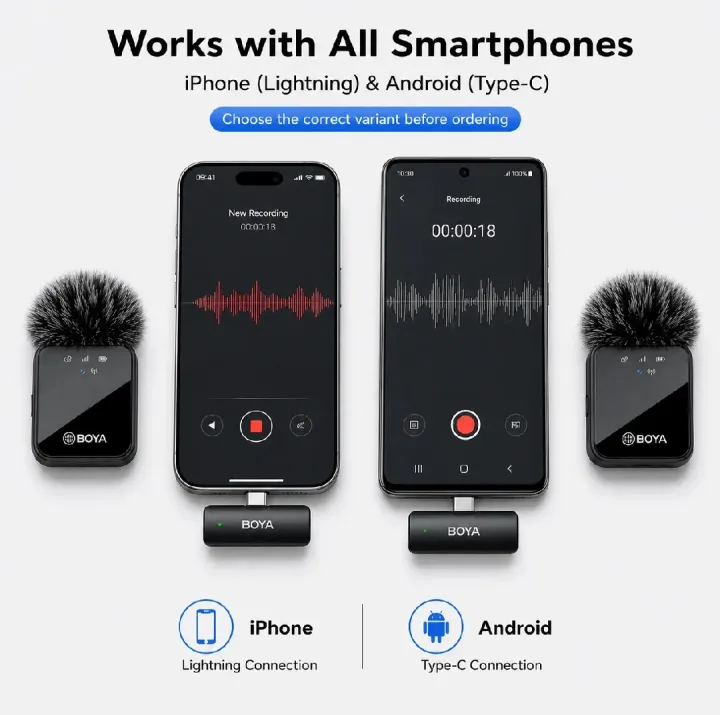 The%20BOYA%20BY-MW9%20Original%20Dual%20Wireless%20Microphone%20is%20a%20professional%20wireless%20audio%20solution%20designed%20for%20content%20creators,%20vloggers,%20interviewers,%20and%20live%20streamers%20-%20Image%203