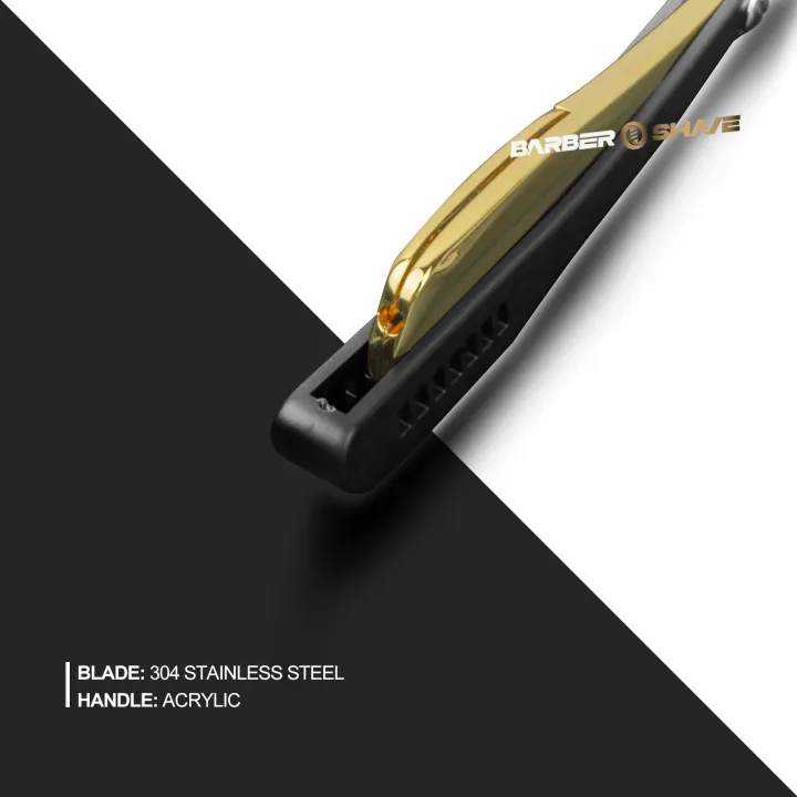 Newest%20Trimmer%20Manual%20Shaver%20Professional%20Straight%20Edge%20Stainless%20Steel%20%20Barber%20Razor%20Folding%20Shaving%20Knife%20Shave%20Beard%20Cut%20-%20Image%203