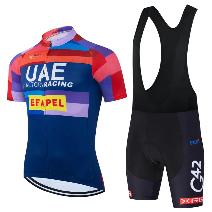 2025%20Men's%20UAE%20Cycling%20Jersey%20Set%20classic%20MTB%20Cycling%20Bib%20Shorts%20Kit%20Reflective%20Bike%20Clothes%20Bicycle%20Maillot%20Cycling%20Clothing%20-%20Image%206