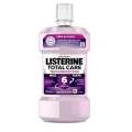 Listerine Total Care Teeth Protection Mild Taste mouthwash 250 ml. 