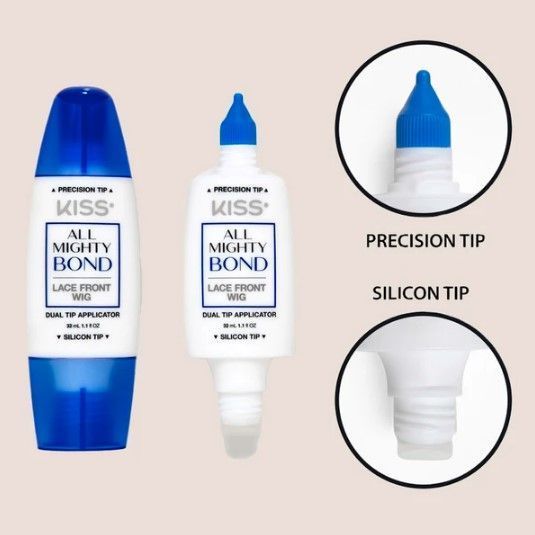 wig%20bond%20kiss%20all%20mighty%20bond%20for%20hair%20systems%20-%20Image%202