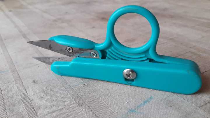 cutter%20-%20Image%205