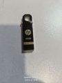 HP USB Flash Drive v250w (32GB / 64GB). 