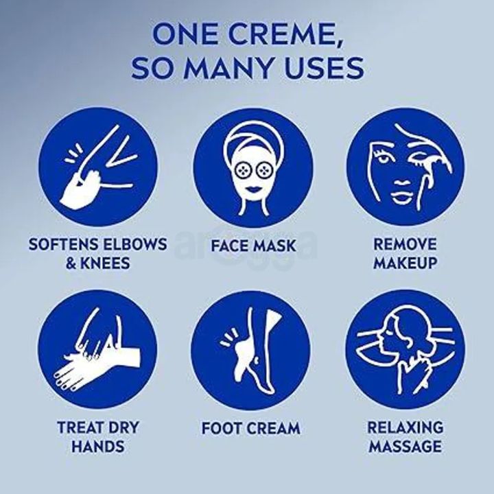 Nivea%20Creme%20Moisturizer%20for%20Face,%20Body%20&%20Hand%2060g%20-%20Image%205