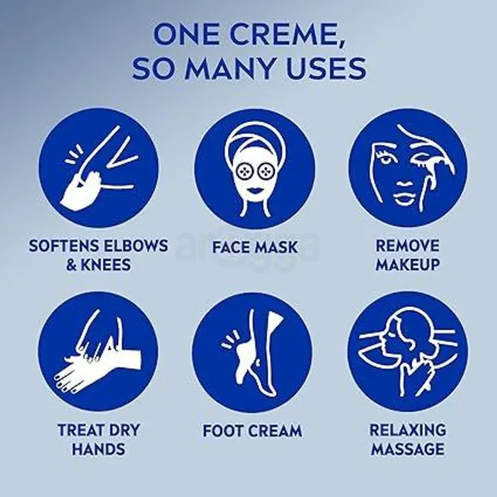 Nivea%20Creme%20Moisturizer%20for%20Face,%20Body%20&%20Hand%2060g%20-%20Image%205