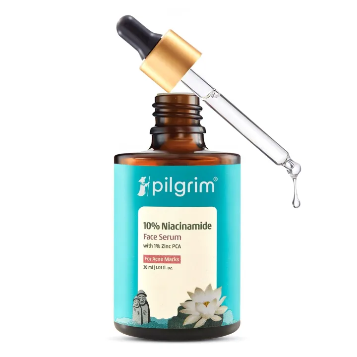 Pilgrim%2010%25%20Niacinamide%20Face%20Serum%2030%20ml%20-%20Image%203