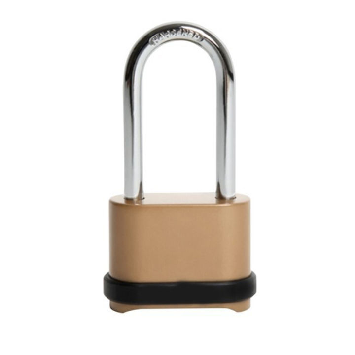 Copper%20Padlock%20Zinc%20Alloy%204-Digit%20Number%20Combination%20Small%20Locks%20For%20Indoor%20Outdoor%20Fence%20Door%20Sturdy%20Password%20Code%20Locks%20-%20Image%204