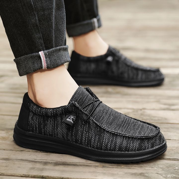 Summer%20Men%E2%80%99s%20Casual%20Shoes%20Breathable%20Mesh%20Sneakers%20Outdoor%20Lightweight%20Walking%20Shoes%20Men%E2%80%99s%20Oversized%20Shoes%20Loafers%20Size%2039-50%20-%20Image%204