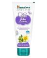 Himalaya Baby Cream 100gm. 
