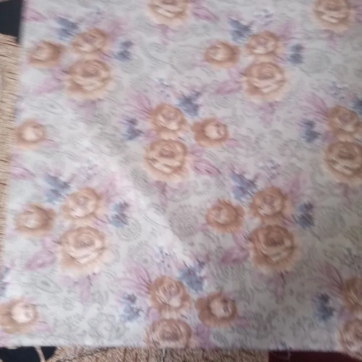 all%20over%202%20piece%20suit%20-%20Image%202