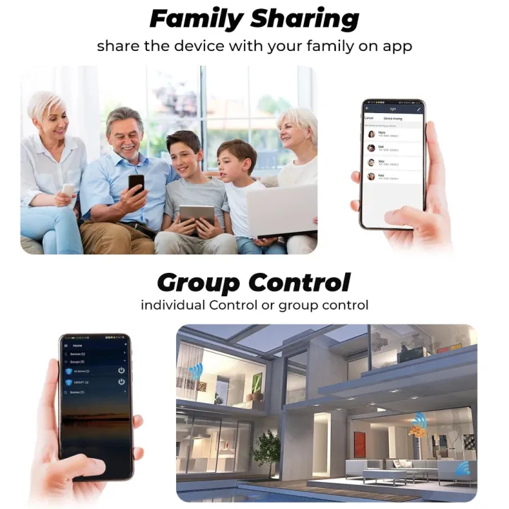 Tuya%20WiFi%20Smart%20Light%20Switch%20Universal%20Breaker%20Timer%20Smart%20Life%20APP%20Wireless%20Remote%20Control%20Modules%20Work%20Via%20Alexa%20%20Home%20lightify%20-%20Image%205
