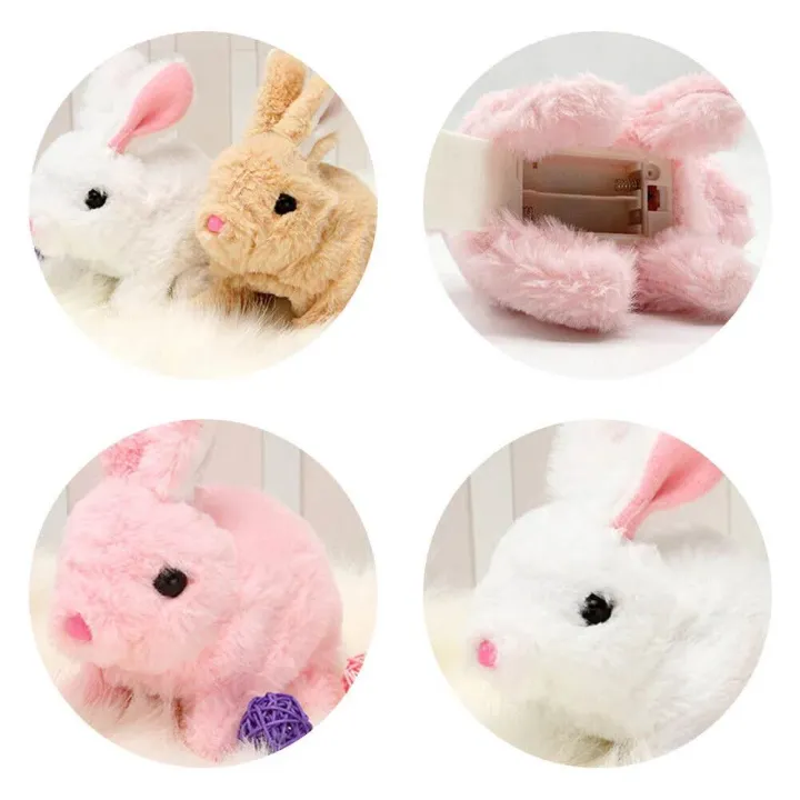 Walking%20Plush%20Rabbit%20with%20Music%20%7C%20Soft%20Toy%20Bunny%20for%20Kids%20%7C%20Musical%20Walking%20Rabbit%20Toy%20-%20Image%207