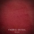 Maroon casual shirts for boys & mens | Not inner white t shirt | Only shirt | Cotton Stuff | Best quality. 