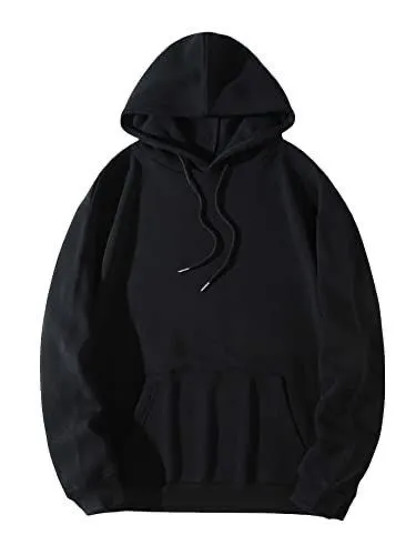 Winter%20Men's%20Multicolour%20Cotton%20Fleece%20Hoodie%20-%20Image%206
