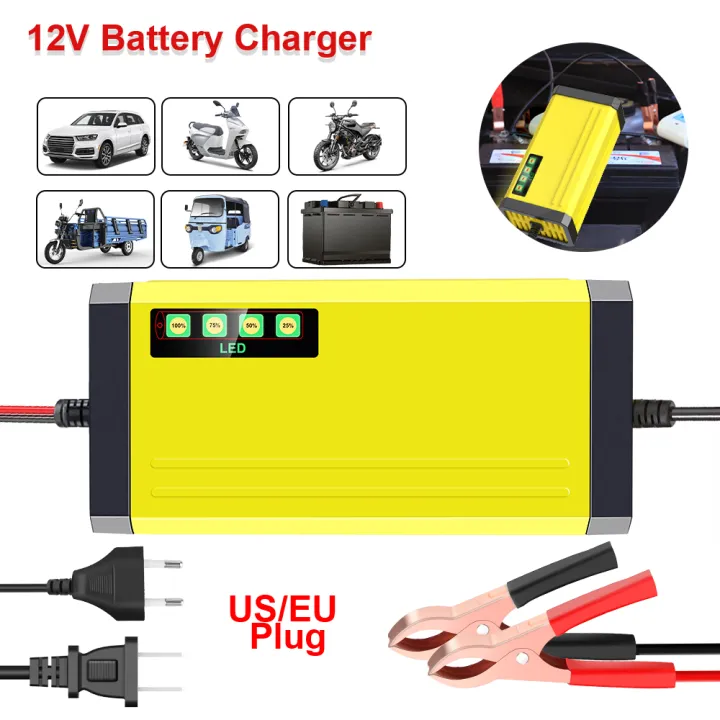220V%20Power%20Puls%20Repair%20Charger%20Car%20Battery%20Charger%2012V%202A%20LED%20Display%20Moto%20Truck%20Battery%20Charger%20Wet%20Dry%20Lead%20Acid%20Battery%20-%20Image%202