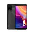 TCL 501 2GB RAM 32GB - 1 Year Company Warranty (TRCSL Approved). 