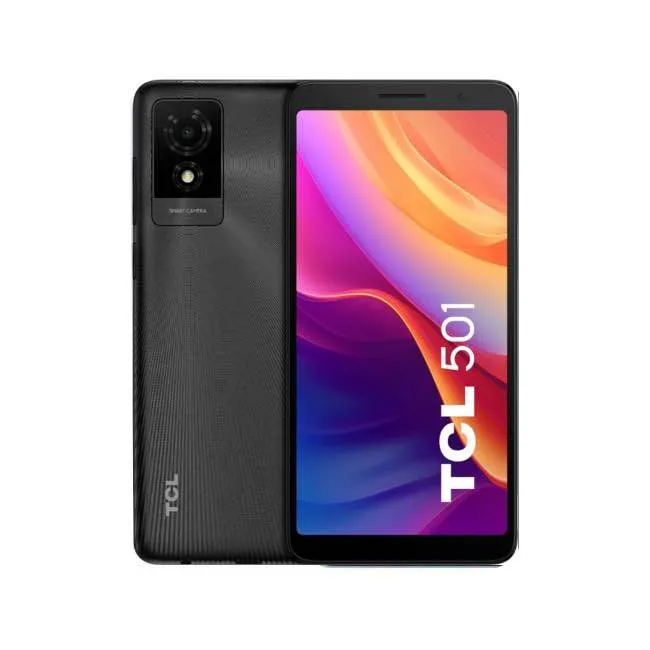 TCL%20501%202GB%20RAM%2032GB%20-%201%20Year%20Company%20Warranty%20(TRCSL%20Approved)%20-%20Image%202