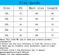 Plus Size Women’s Solid Layered Mesh Batwing Sleeve Round Neck Shirt Top Women Fashion and Comfort Cloak Top Clothing. 