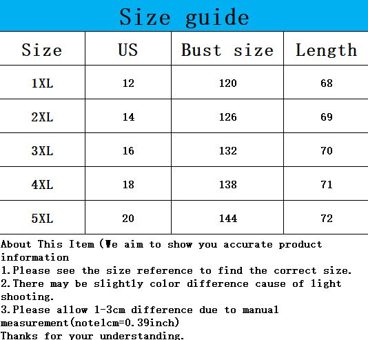 Plus%20Size%20Women%E2%80%99s%20Solid%20Layered%20Mesh%20Batwing%20Sleeve%20Round%20Neck%20Shirt%20Top%20Women%20Fashion%20and%20Comfort%20Cloak%20Top%20Clothing%20-%20Image%206