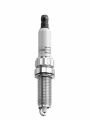 Center Spart Plug Bajaj NS 200. 
