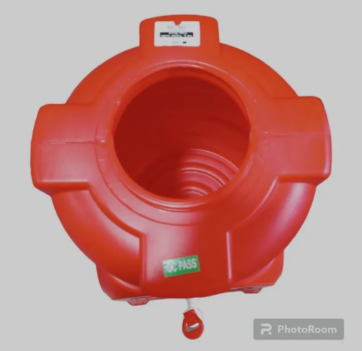 Sera%2020%20litre%20Water%20Jar%20with%20Tab%20fill%20set%20-%20Image%204
