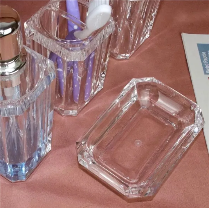 bathroom%20set%204pc%20%7C%20unbreakable%20acrylic%20-%20Image%203