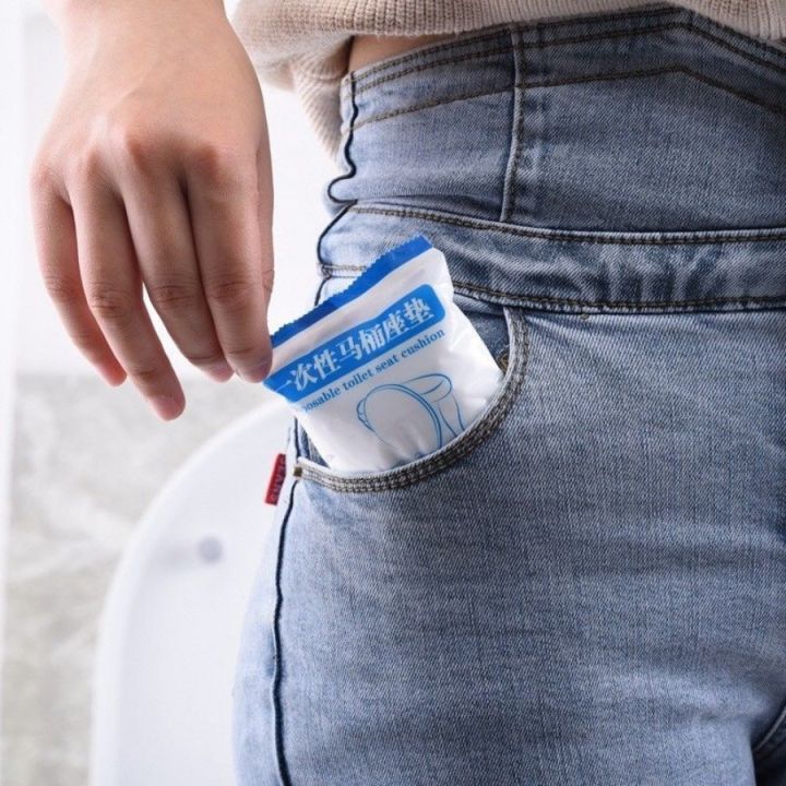 Disposable%20Toilet%20Seat%20Cover%20Waterproof%20Non-woven%20Travel%20Hotel%20Bathroom%20Protective%20Mat%20Independent%20Packagingr%20Seat%20Cushion%20-%20Image%206