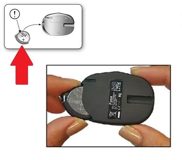 1PC%20Battery%20Holder%20Tray%20for%20Parrot%20MKI9000%20MKI9100%20MKI9200%20%E2%80%93%20Car%20Mount%20Holder%20Fit%20Automobile%20Spare%20Parts%20-%20Image%204