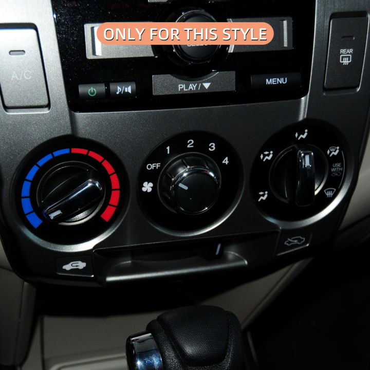 Auto%20Accessories%203%20PCS%20/LOT%20For%20Honda%20CITY%202008-2014%20AC%20Heater%20Air%20Conditioner%20Climate%20Control%20Panel%20Switch%20Knobs%20Buttons%20-%20Image%202