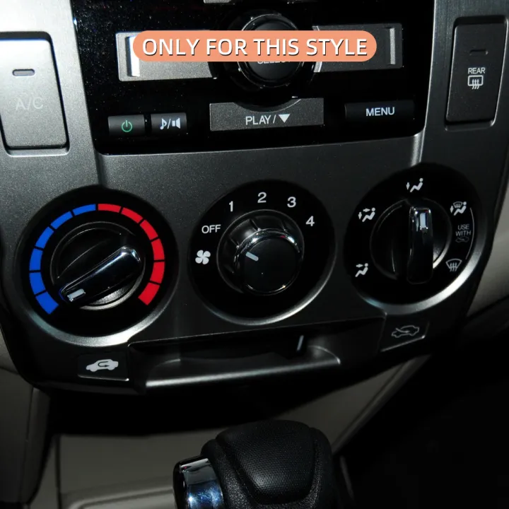 Auto%20Accessories%203%20PCS%20/LOT%20For%20Honda%20CITY%202008-2014%20AC%20Heater%20Air%20Conditioner%20Climate%20Control%20Panel%20Switch%20Knobs%20Buttons%20-%20Image%202