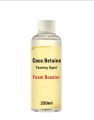 Cocobatin Shampoo Base 250ml. 