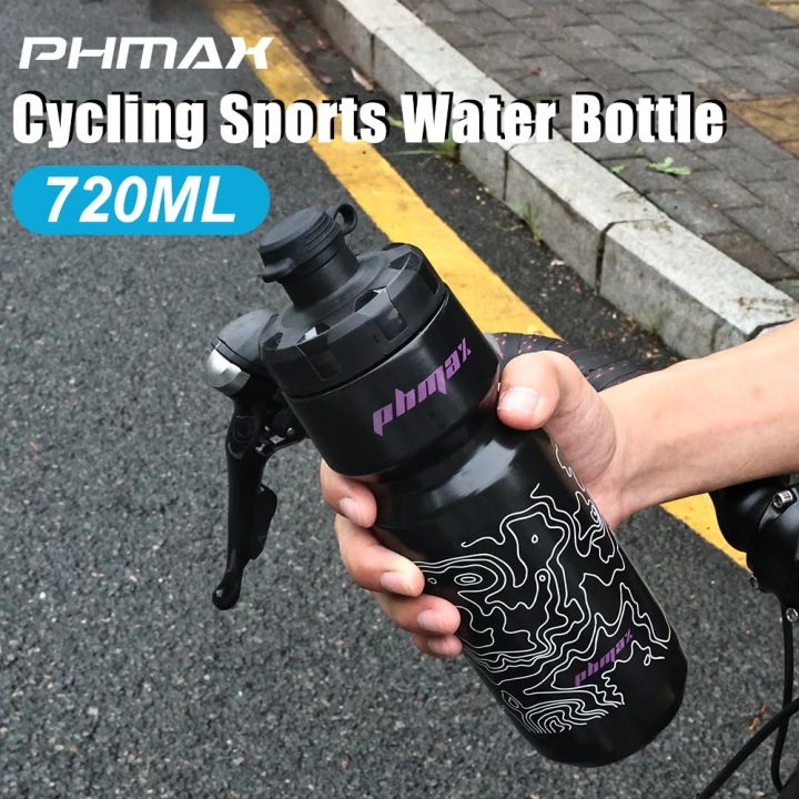 PHMAX%20Bike%20Water%20Bottle%20720ml%20Sports%20Cycling%20Water%20Bottle%20Mountain%20Bike%20Road%20Bike%20Portable%20Large%20Capacity%20Bike%20Water%20Cup%20-%20Image%203