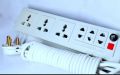 3.5 Meter Extention Cord or Vayar Cord 6 in 1 High Quality. 