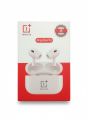 Airpods Pro Wireless Earbuds Multitouch Function TWS Wireless Bluetooth 5.0 Earphones.
