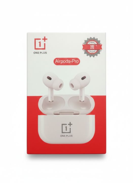 Airpods%20Pro%20Wireless%20Earbuds%20Multitouch%20Function%20TWS%20Wireless%20Bluetooth%205.0%20Earphones%20-%20Image%202