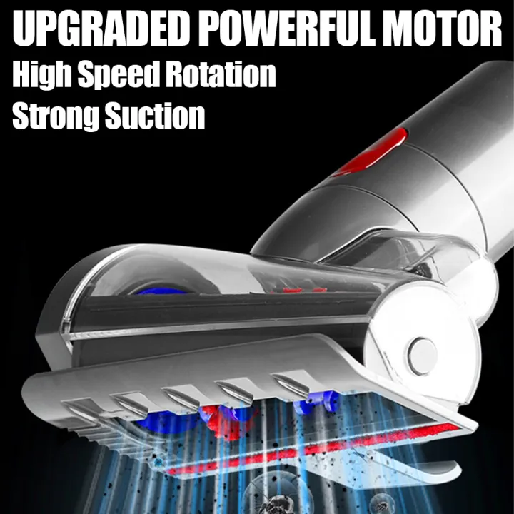 Mini%20Motorized%20Brush%20Head%20for%20Dyson%20V7%20V8%20V10%20V11%20V15%20Vacuum%20Cleaner,%20Pet%20Hair%20Cleaning%20Tool,%20for%20Carpeted%20Stairs,Couch%20Cushions%20-%20Image%206