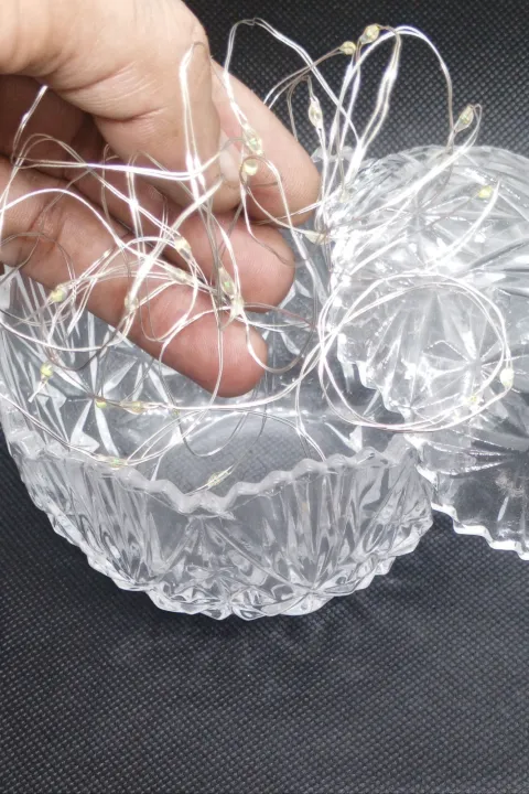 %C2%A0Fairy%20Lights%20Battery%20Operated%20RGB%20White%20Pink%20Green%20Battery%20Operated%20Led%20Lights%20Living%20Bedroom%20Room%20Decorations%20-%20Image%207