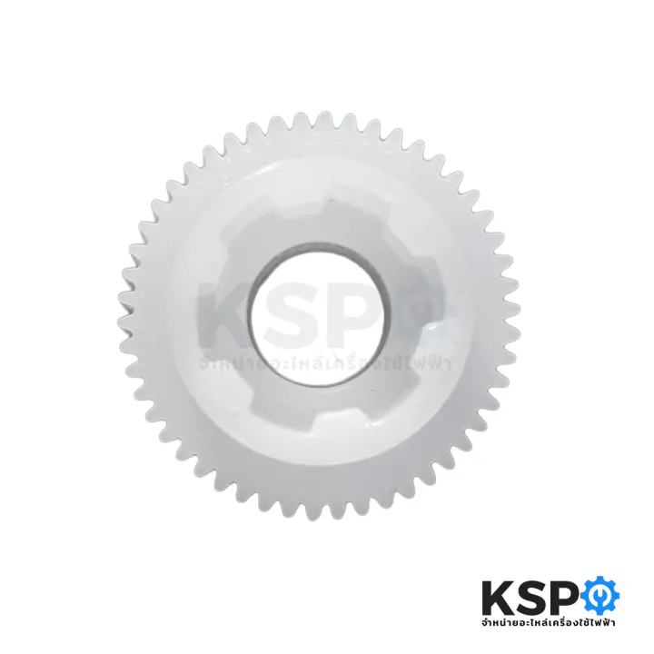 Upper%20Gear,%20Gear%20Box,%20Hatari%20Fan,%20Hatari%2012"-18",%20Fan%20Spare%20Parts%20-%20Image%206