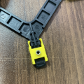 【Sleek】 Cooler Fan Bracket Universal Adjustable Backplane Base For Intel a 775/115X/1200/1366.