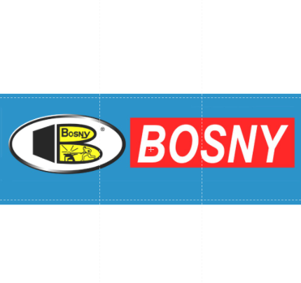Bosny%20spray%20paint%20gold%20spray%20paint%2018kt%20#180%20181%20182%20183%20184%20185%20boss%20KT%20Gold%20Effect%20Size%20200%20cc.%20-%20Image%204